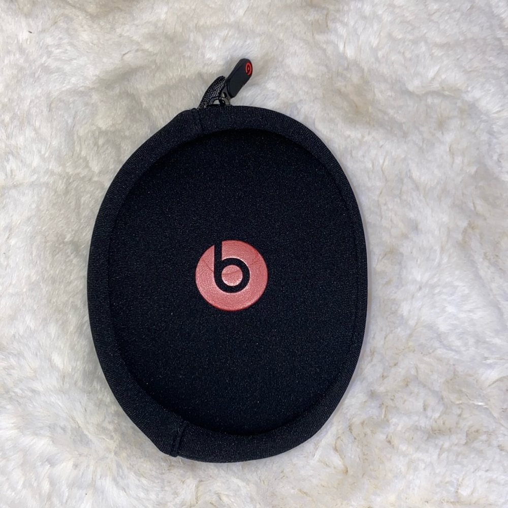 BEATS Headphones Case